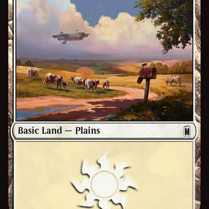 288-plains