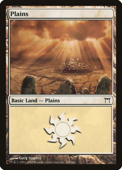 288-plains
