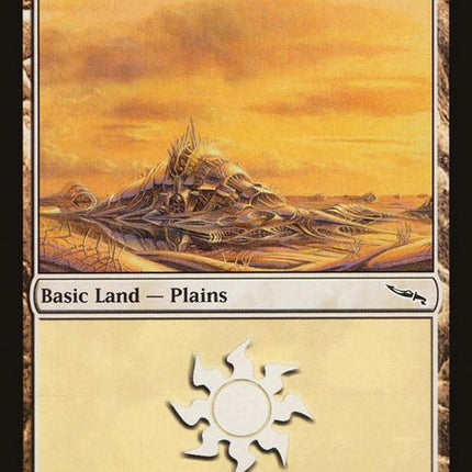 288-plains