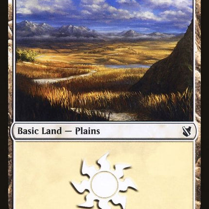 288-plains