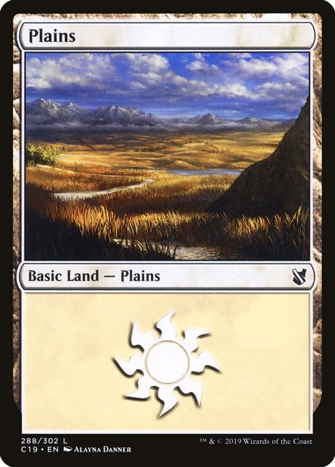 288-plains