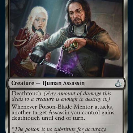 288-poisonbladementor