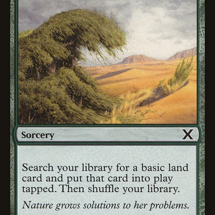 288-rampantgrowth