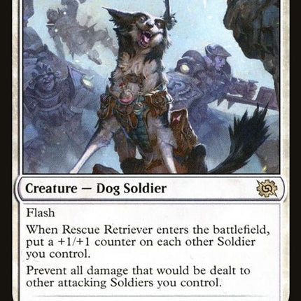 288-rescueretriever