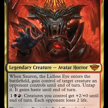 288-sauronthelidlesseye