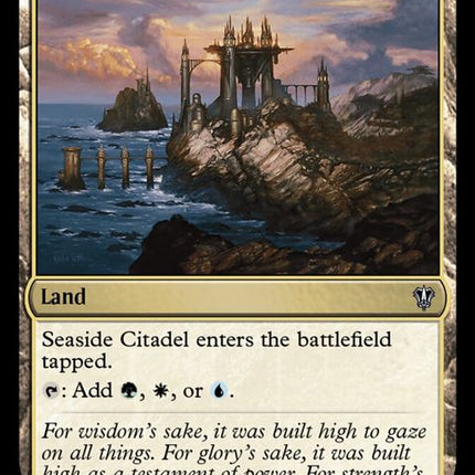 288-seasidecitadel