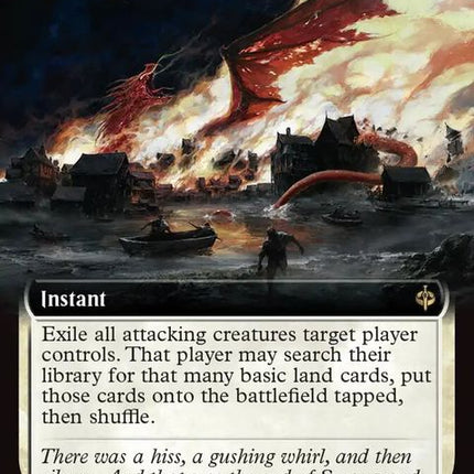 288-settlethewreckage