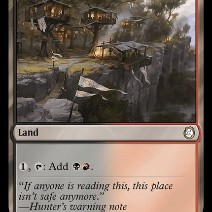 288-shadowbloodridge