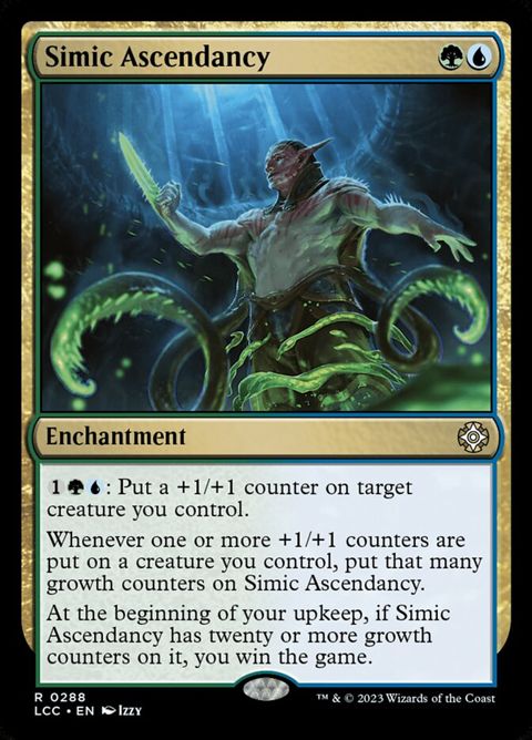 288-simicascendancy