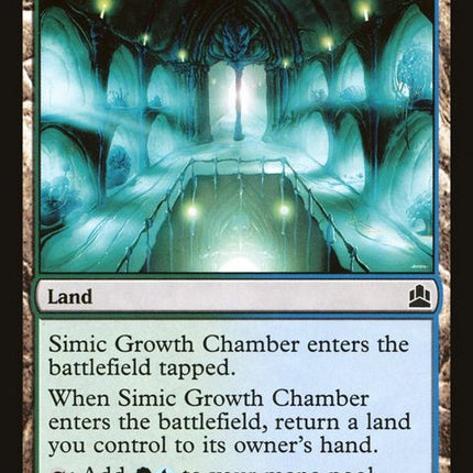 288-simicgrowthchamber