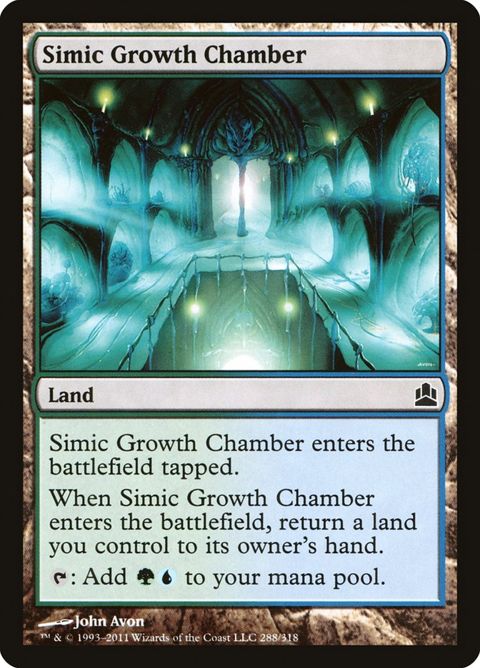 288-simicgrowthchamber