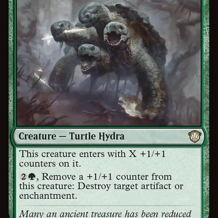 288-steelbanehydra