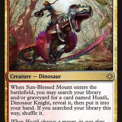 288-sunblessedmount