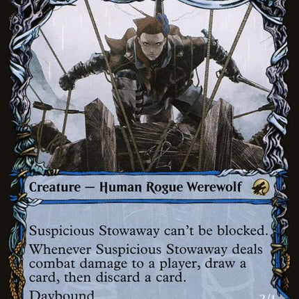 288-suspiciousstowawayseafaringwerewolf