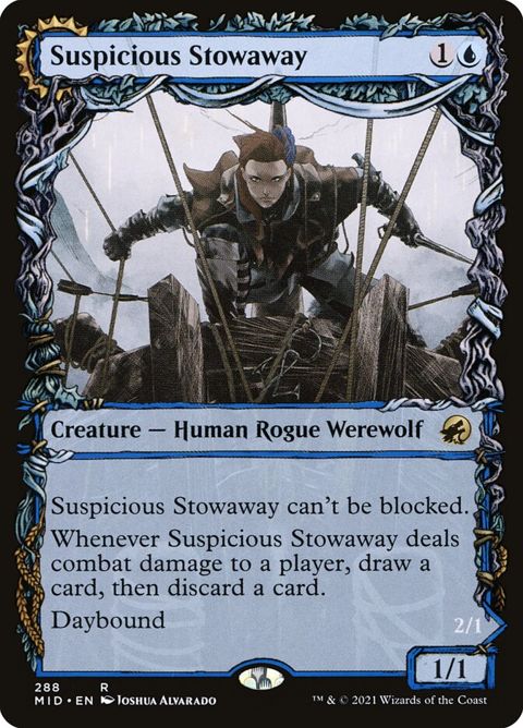 288-suspiciousstowawayseafaringwerewolf