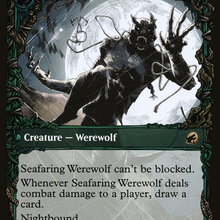 288-suspiciousstowawayseafaringwerewolf