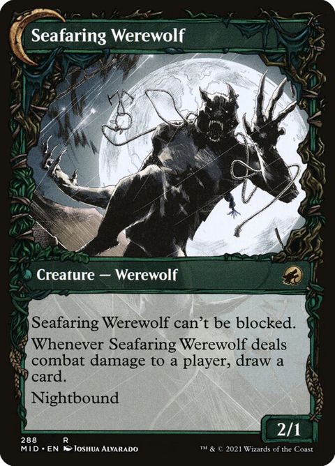 288-suspiciousstowawayseafaringwerewolf