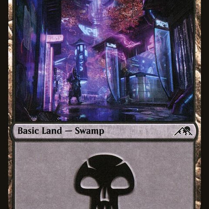 288-swamp