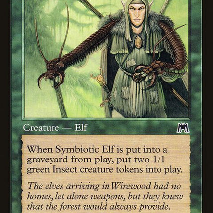 288-symbioticelf