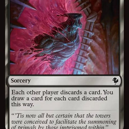288-syphonmind
