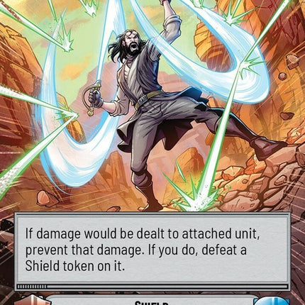 288-t02-starlighttempleshield-a
