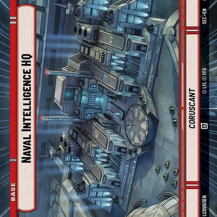 288-t03-navalintelligencehqspy-a