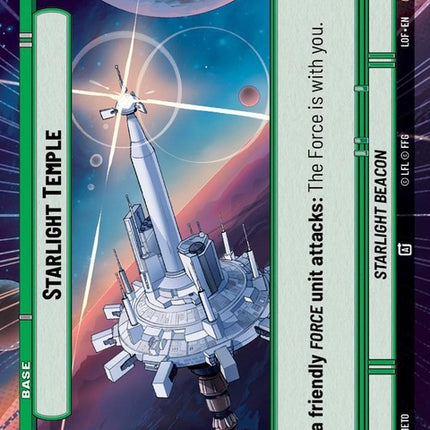 288-t04-starlighttempleforce-a
