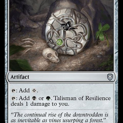 288-talismanofresilience