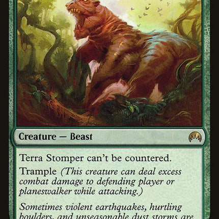 288-terrastomper