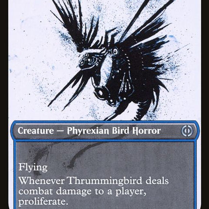 288-thrummingbird