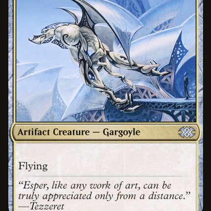288-towergargoyle