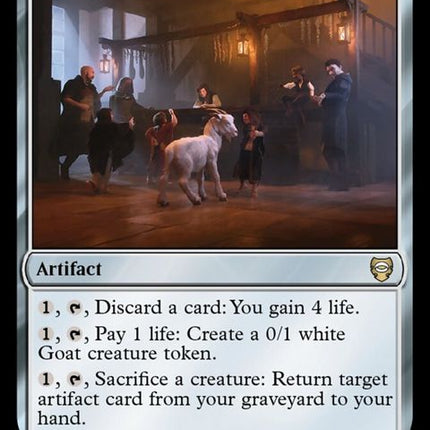 288-tradingpost