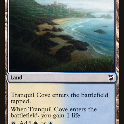 288-tranquilcove