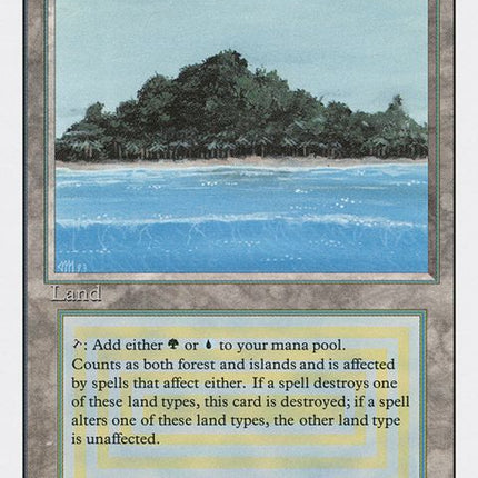 288-tropicalisland