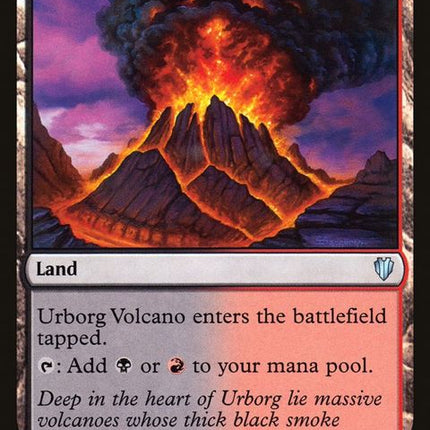 288-urborgvolcano