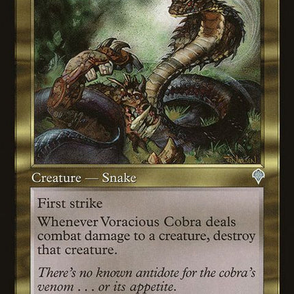 288-voraciouscobra