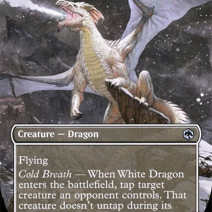 288-whitedragon