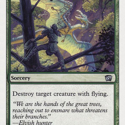288-wingsnare