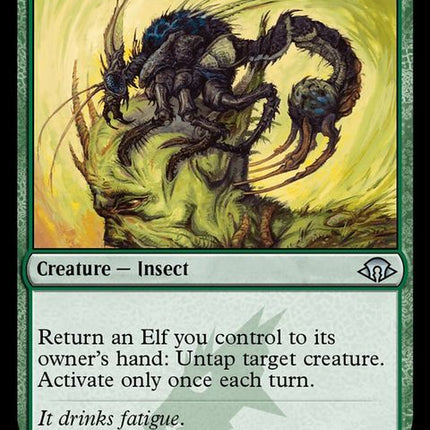 288-wirewoodsymbiote