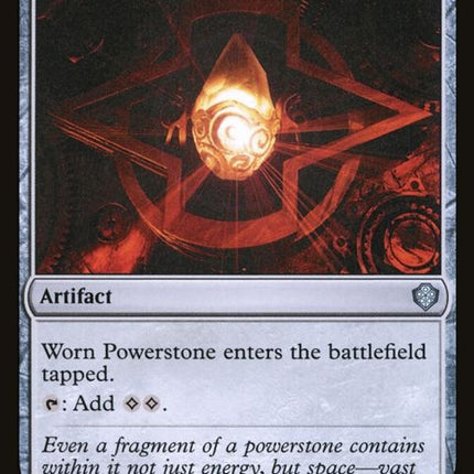 288-wornpowerstone