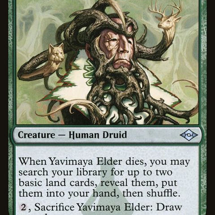 288-yavimayaelder