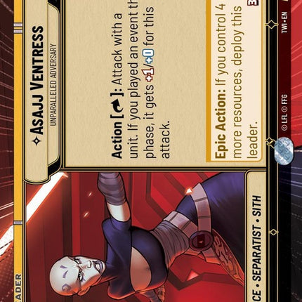 289-asajjventress-unparalleledadversary-a