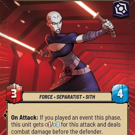 289-asajjventress-unparalleledadversary-a