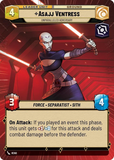 289-asajjventress-unparalleledadversary-a