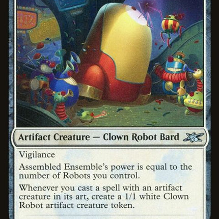 289-assembledensemble