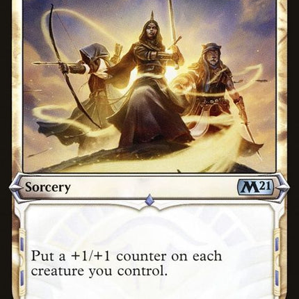 289-basrissolidarity