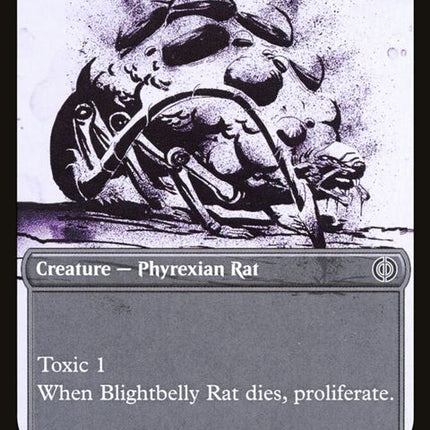 289-blightbellyrat