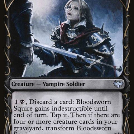 289-bloodswornsquirebloodswornknight