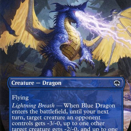 289-bluedragon