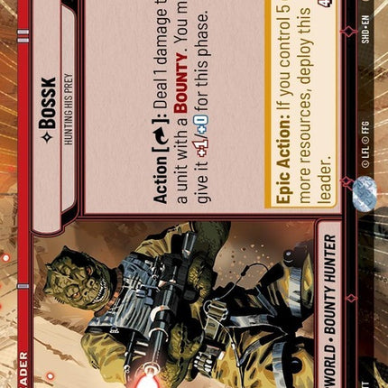 289-bossk-huntinghisprey-a